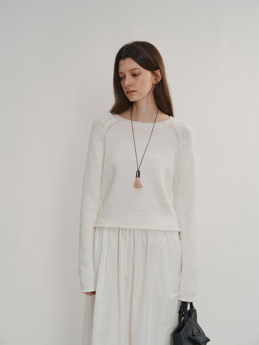 fb0f4820f740d4e7dcfa180fea036eb0