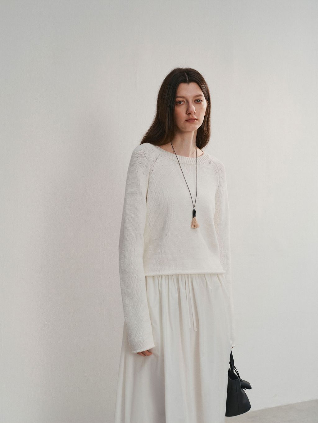 aeab48b908ef0a6b4c56610bdd23d7a1