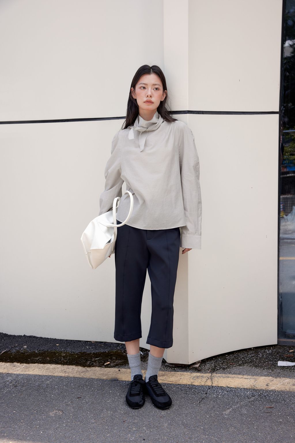 bc6a18f751c298f1188282f416d41757