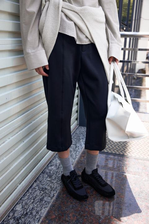 92f28e0901cbe1709ed57b63bbb95e45