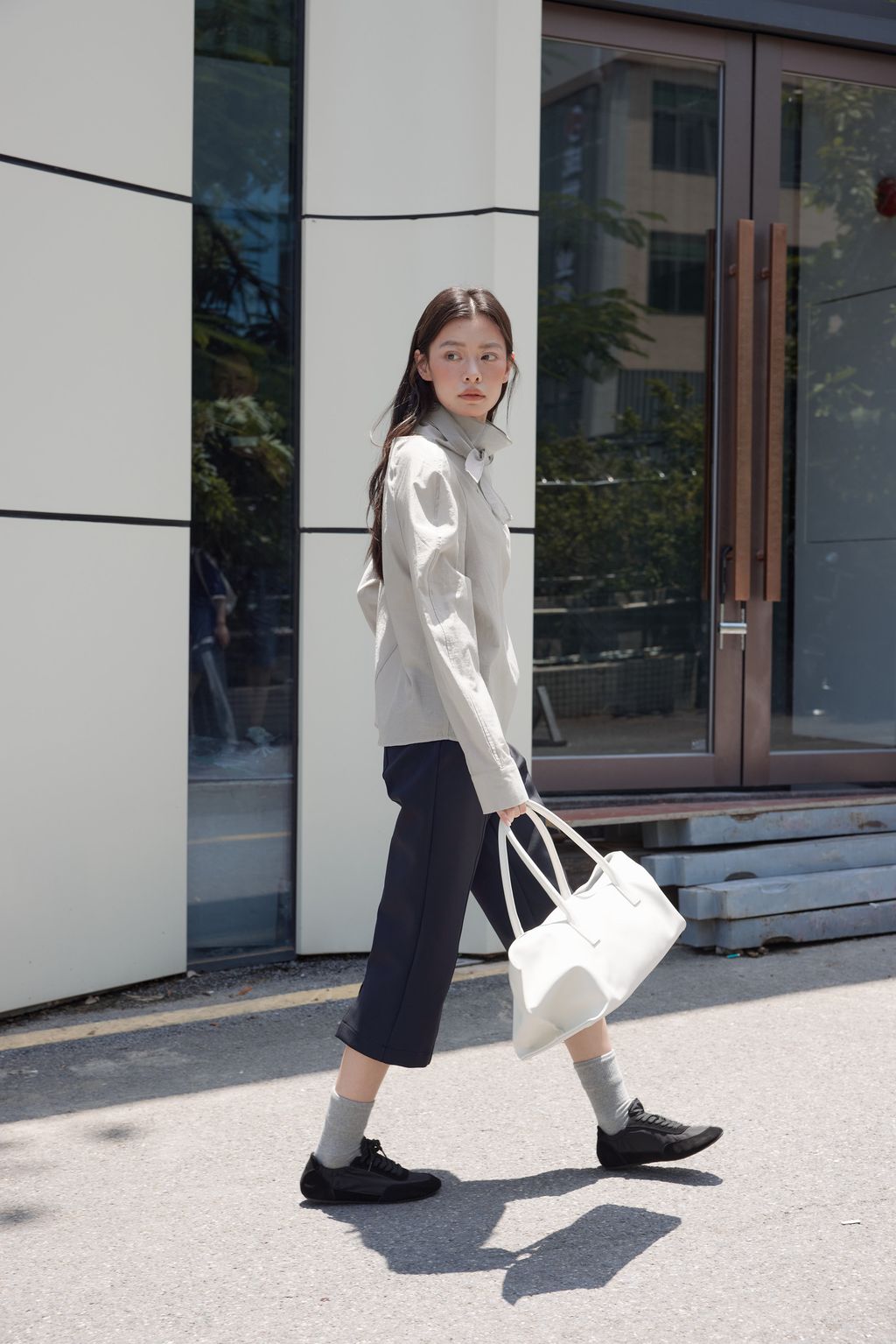 ac5bad16db1ef859df9def9ce0dbcec7