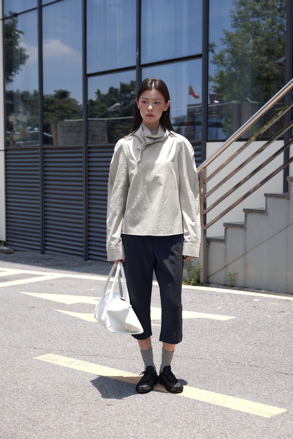 6bb0e5ff31789485ee575f0330bd6a07