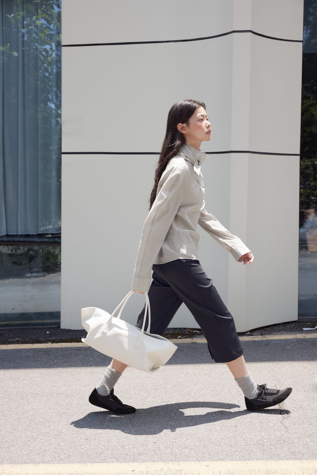 ed1399268bb30283285dfa57bddaf3fe