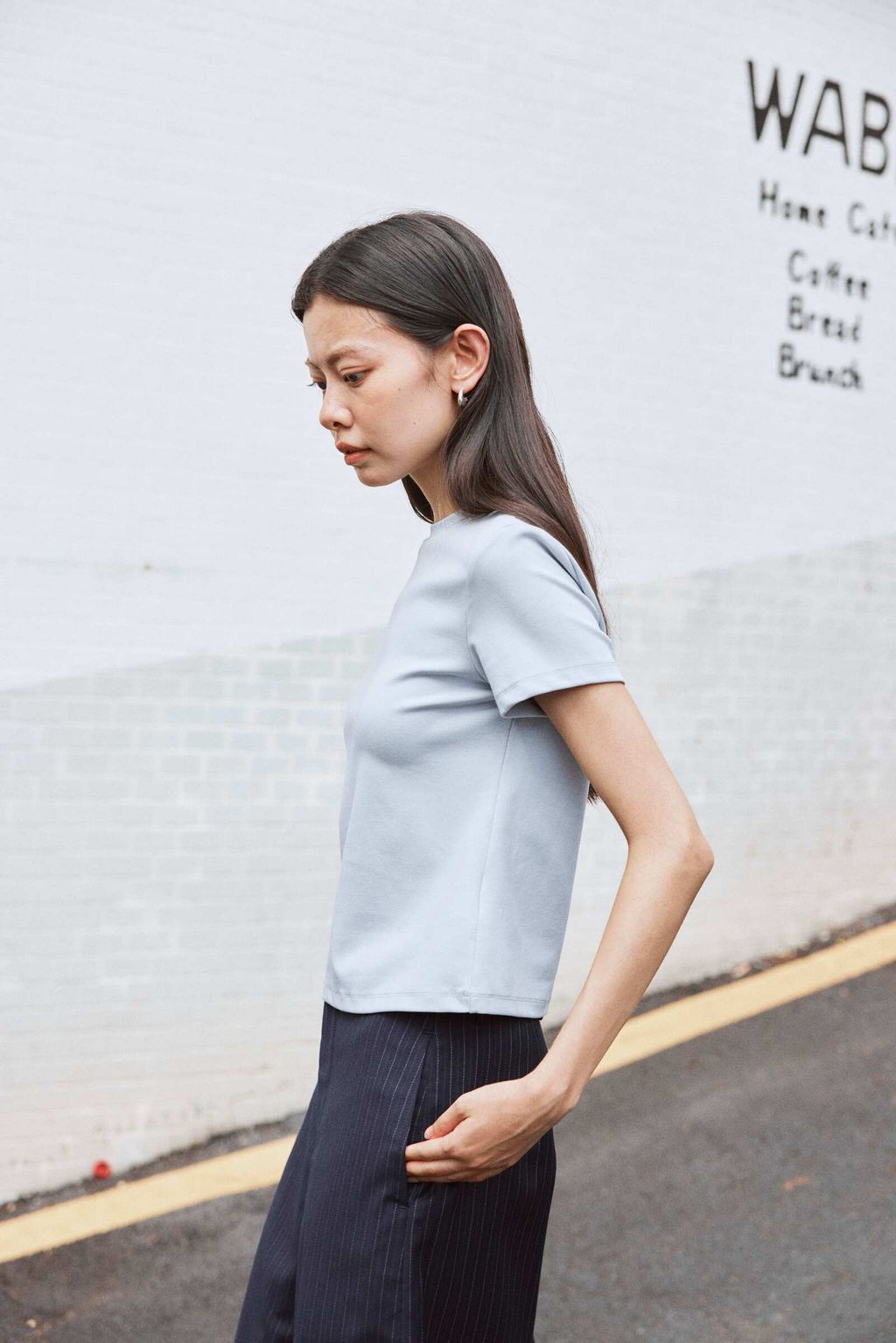 bd81ddaf3be38f5c70eccb50151f73d3