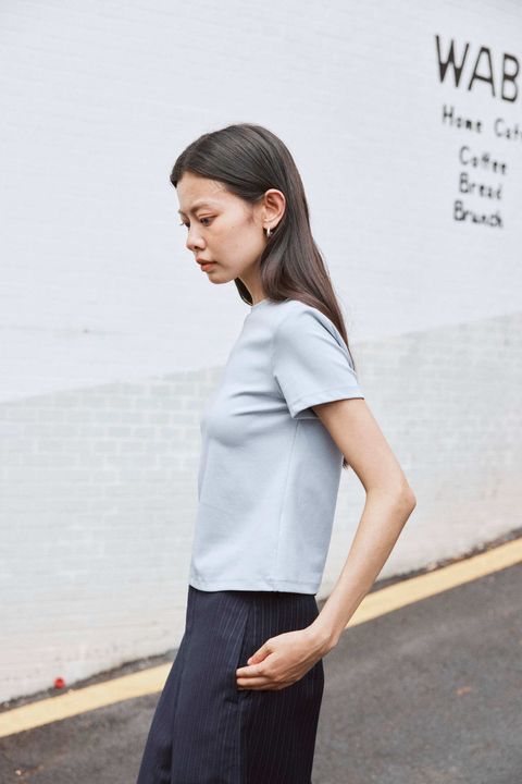 bd81ddaf3be38f5c70eccb50151f73d3