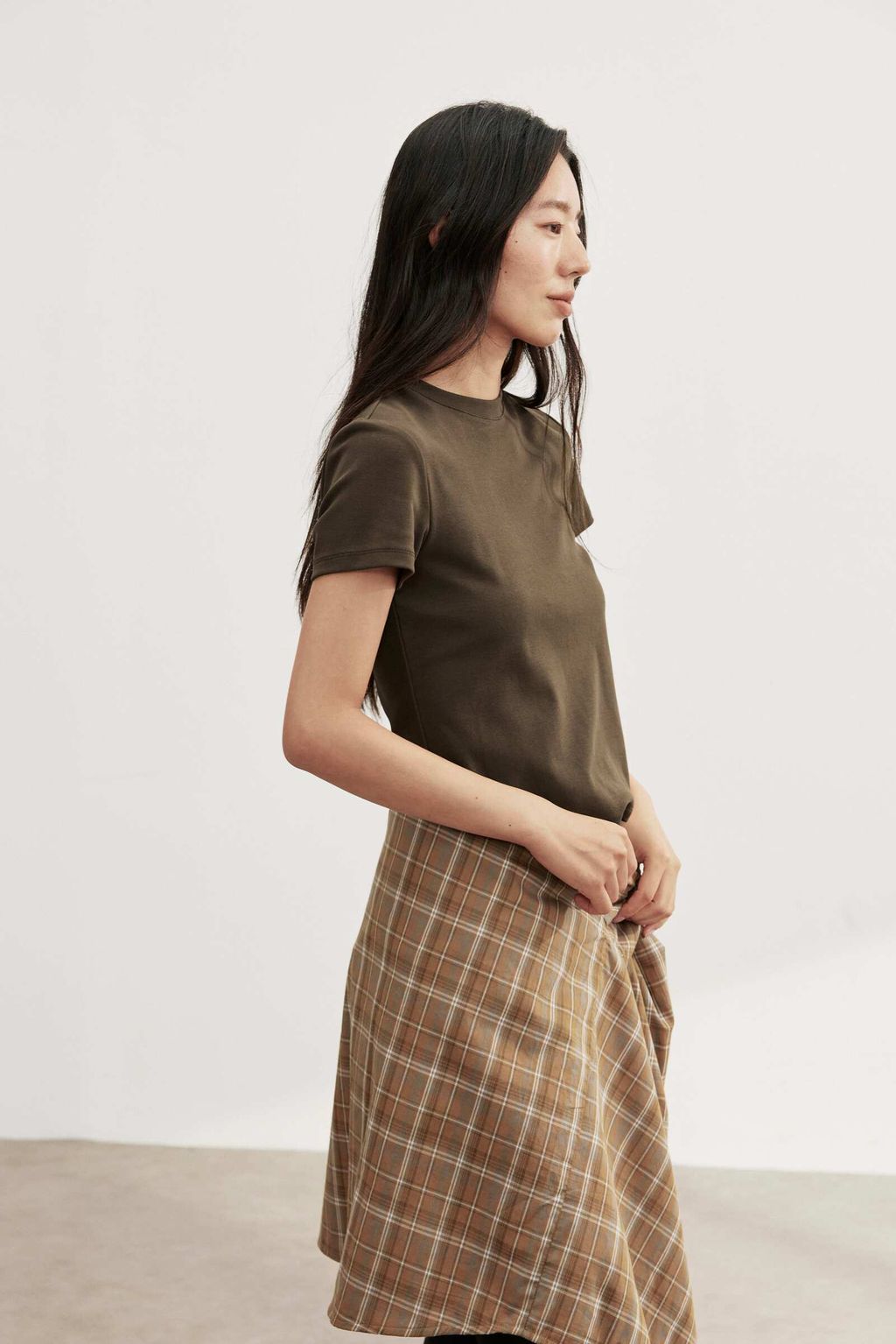 9063de19584182f73bf7a2b33640ab65