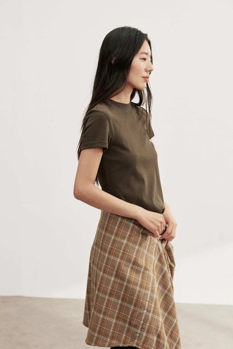 9063de19584182f73bf7a2b33640ab65