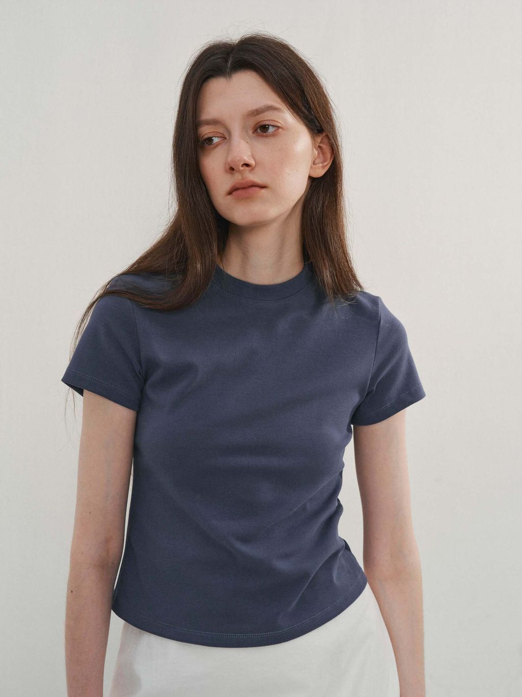 8d02c0ba2b5544a9c3a43ec7367956f8