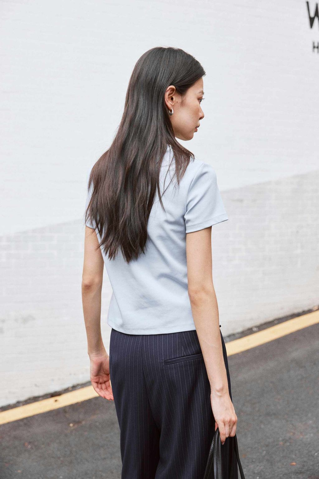 fc5379e8591b19bdb87dc97127277486