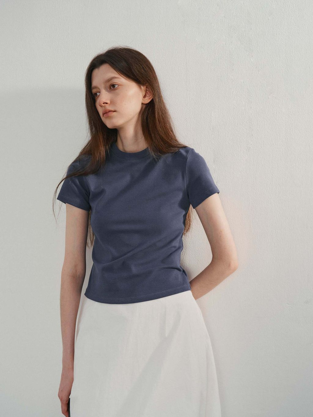 05585ab202b9ee9e5812e1d99074fe7f