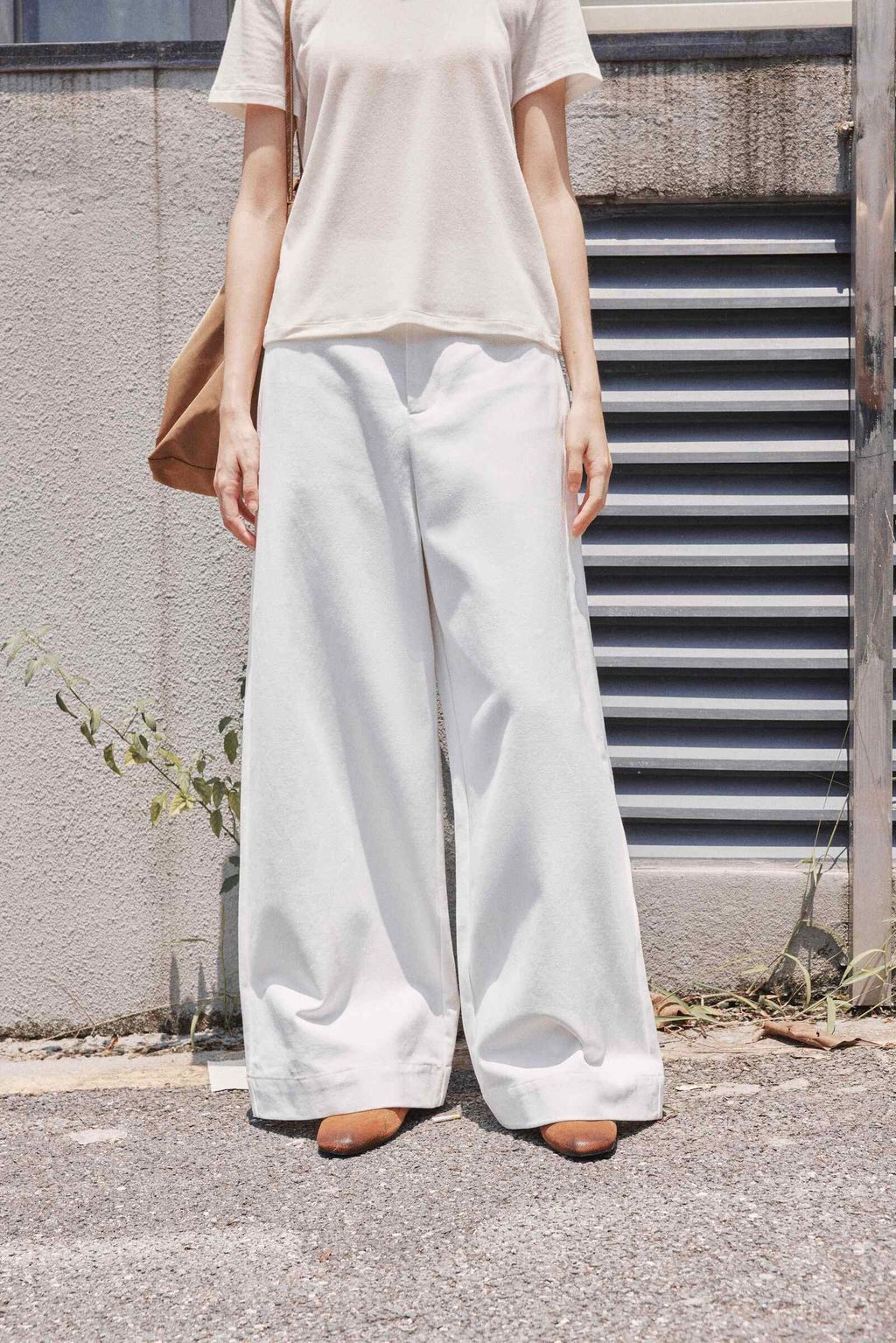 aea5ccb2dc95ca75482b184feff9391d