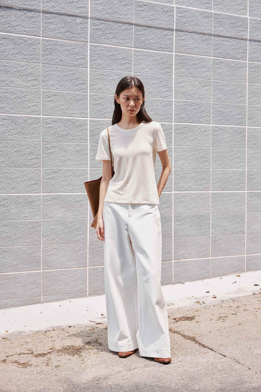 00dbfdcb94d6ccb1f568ba8892eb6328