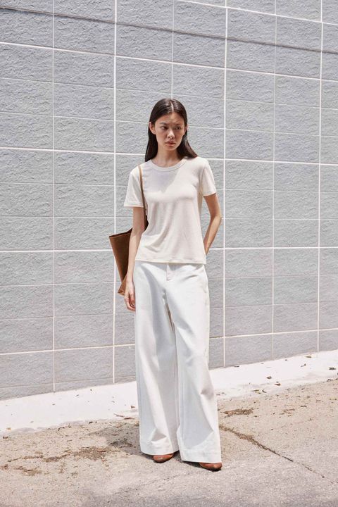 00dbfdcb94d6ccb1f568ba8892eb6328