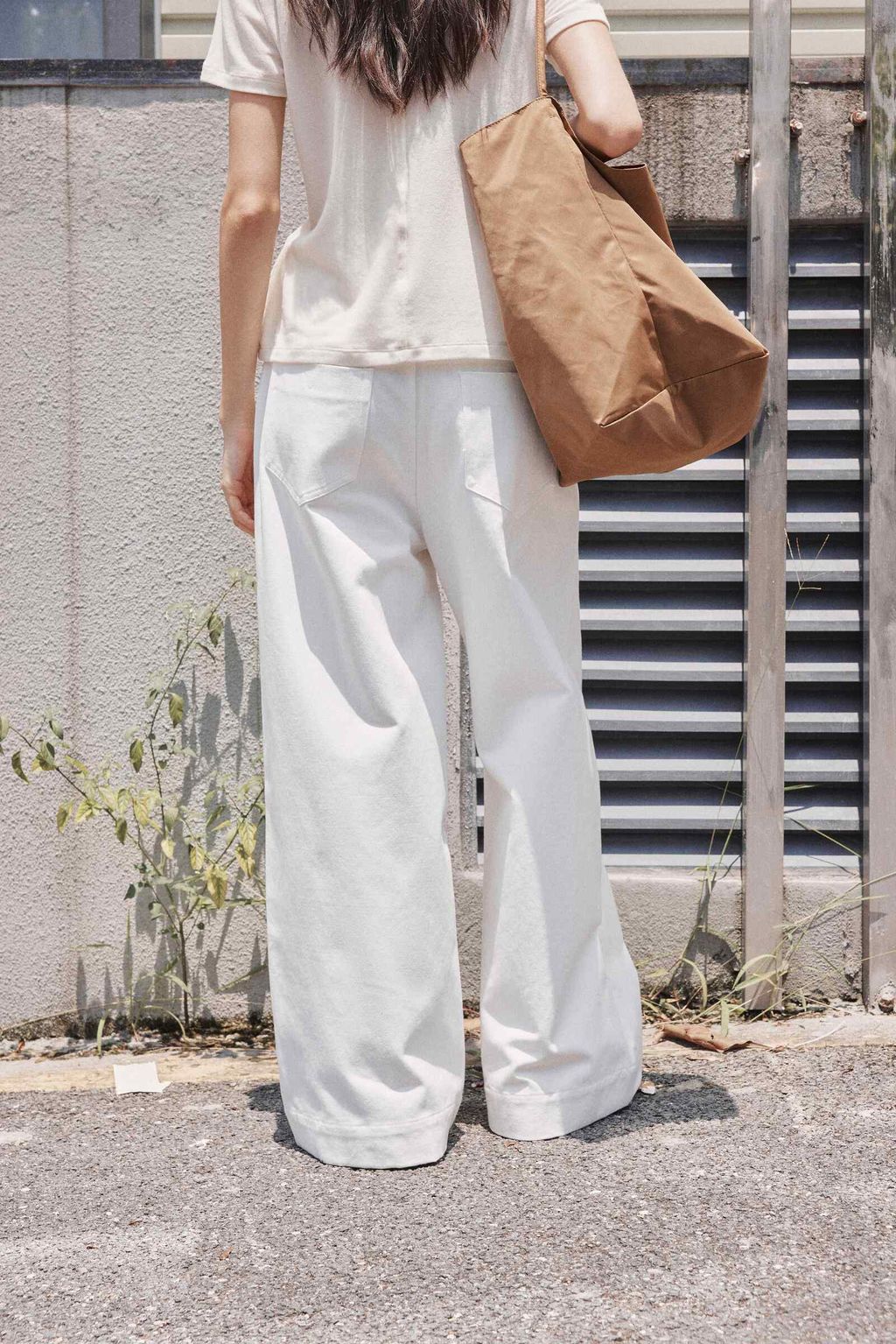 6ffe605cce2c8ab60a614c8181768594