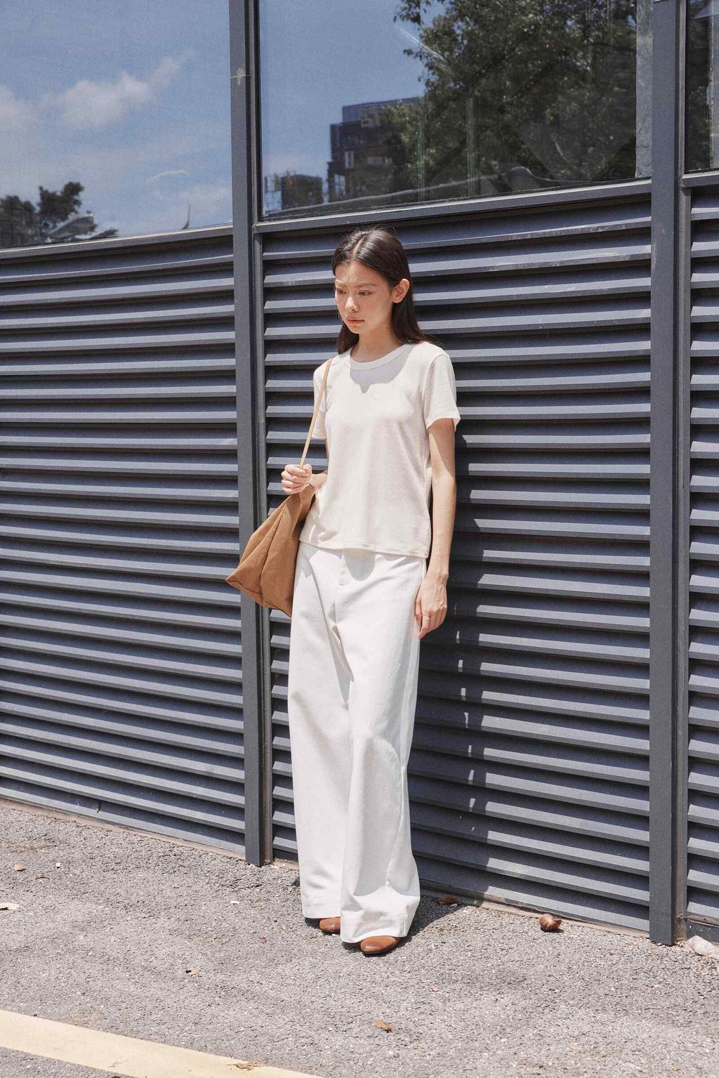 8d7a86d375b55de46c09e3996acd12ac