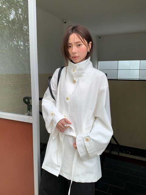 0bd2d628ca3dc4f35e31e3a7d5f6f96d