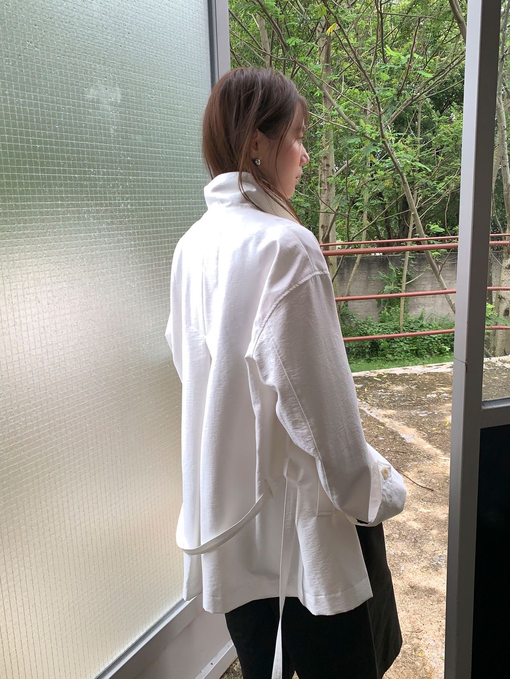 d8f87030fb278966e1657e1c21b12ac4