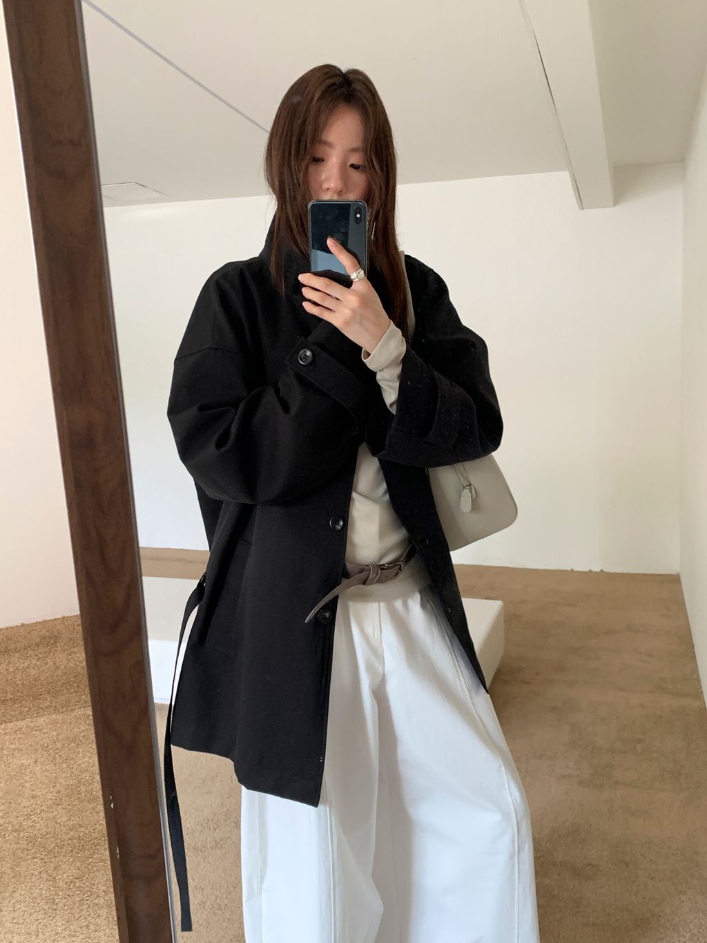 3253c70dd7d75792e0ae3de714d395a9