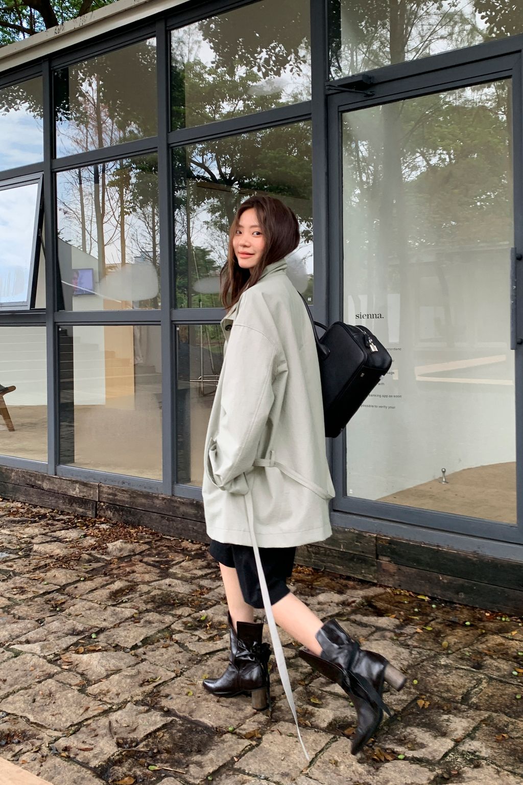 2ba3542e63fdaa70375fe0e82cb04513