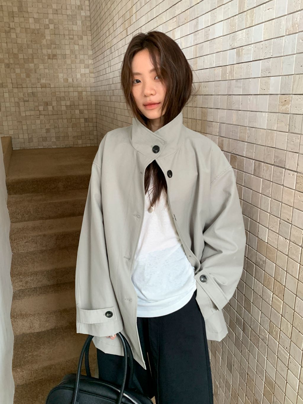 d8dda2b0d8564fcd9354ba3693bba764