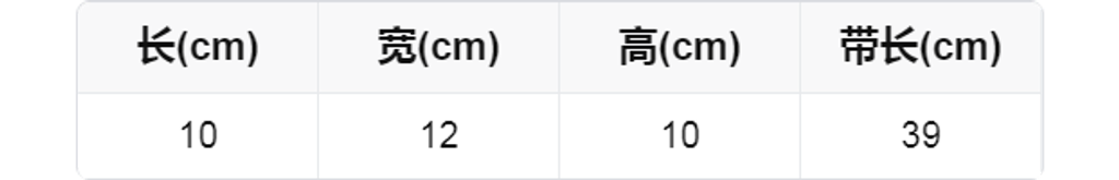 sizeChartWithPadding0_4rd5jizgd16