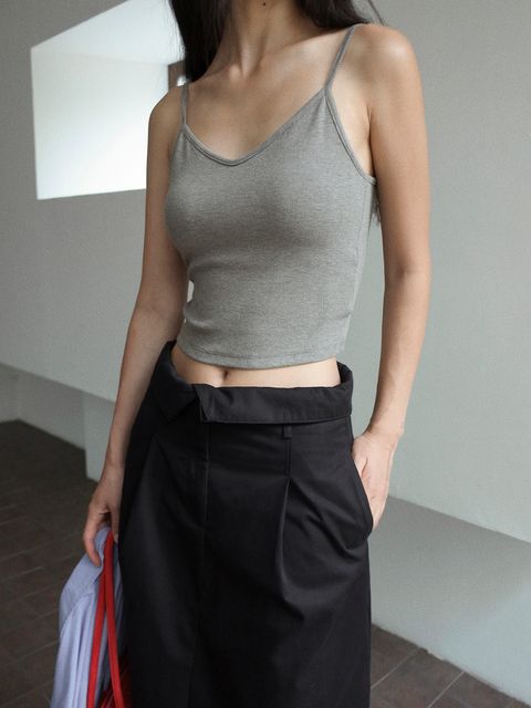 51f06c4f6b70908d896a5872b7122024