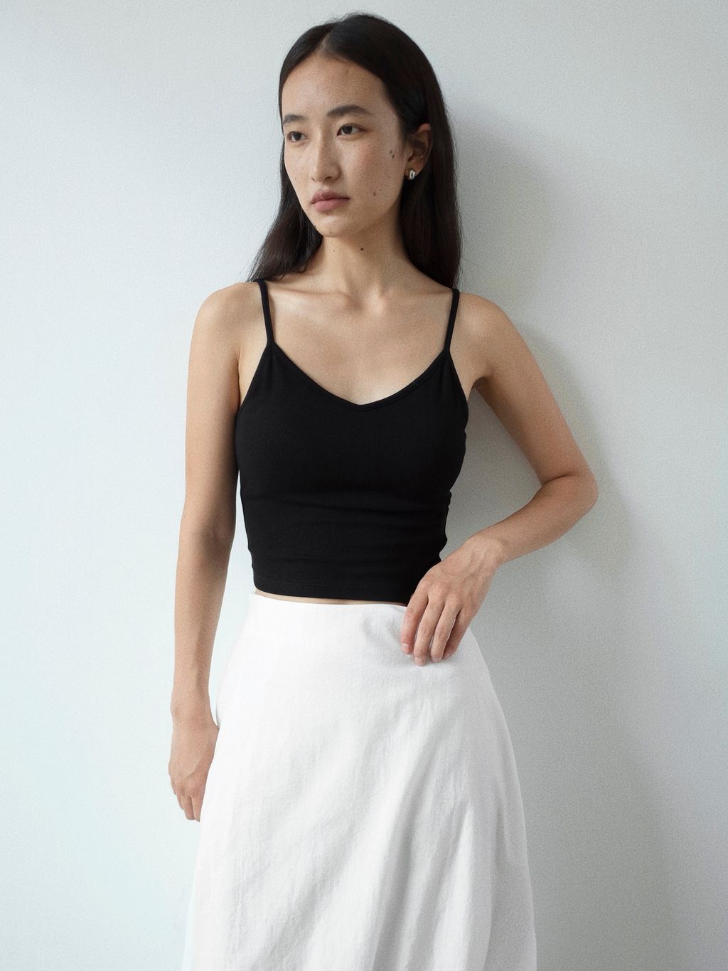 2173f9e8f2844246b7af985264855682