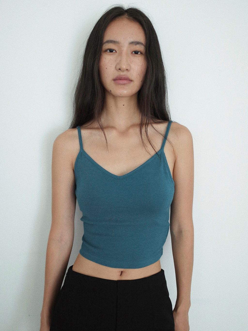 a17475083da28b87d62b3d62cdbc516c