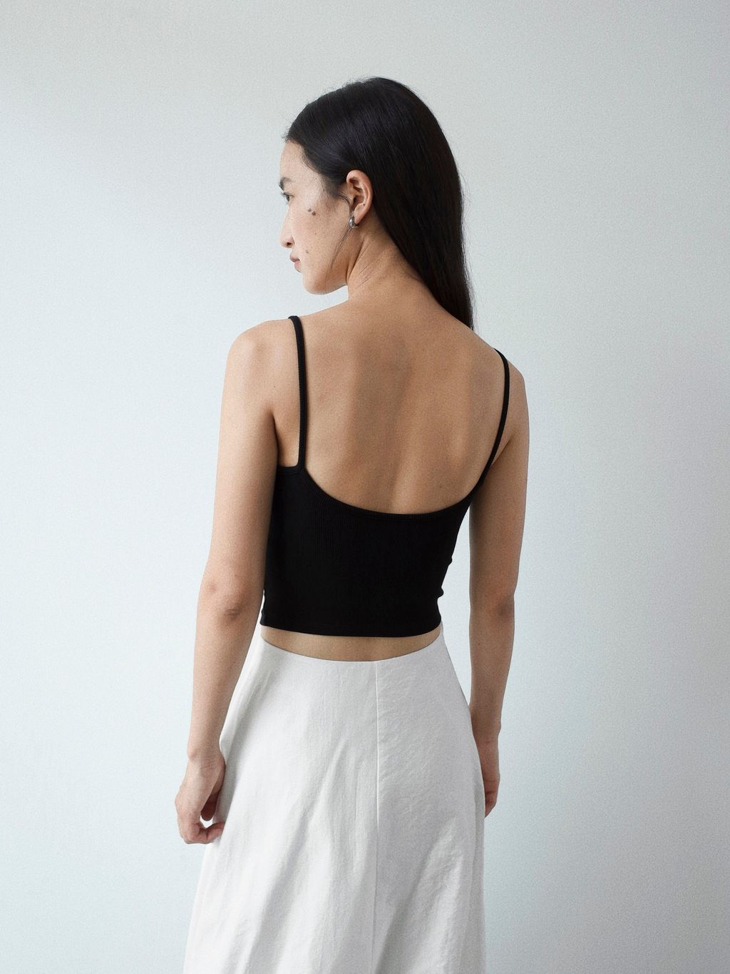 8ac242784fe6baa9400870682347a59a