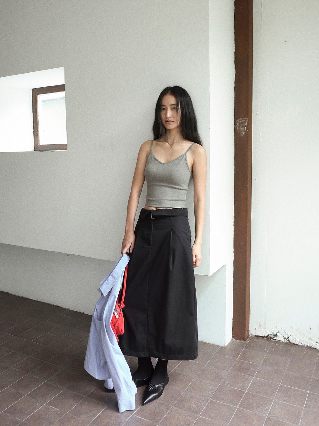 aaaae0c3a8202080d2d3227cacf4be11