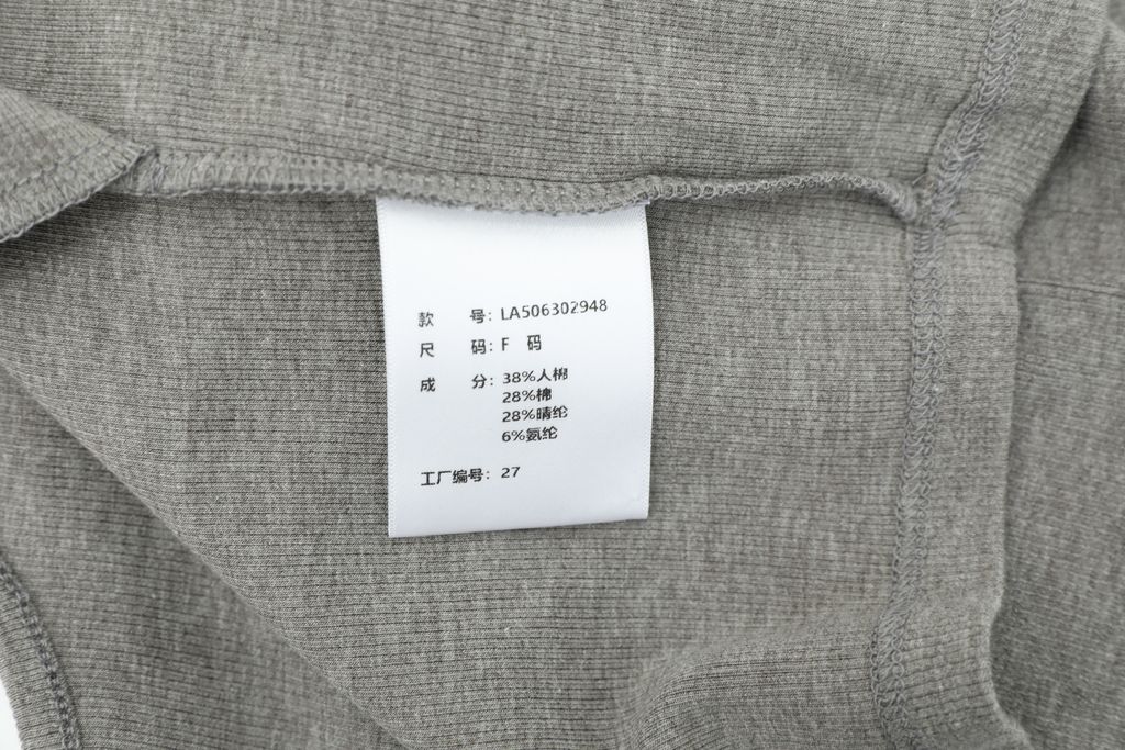 83a3ca8724c0dc8c317f5fa2d64914cb