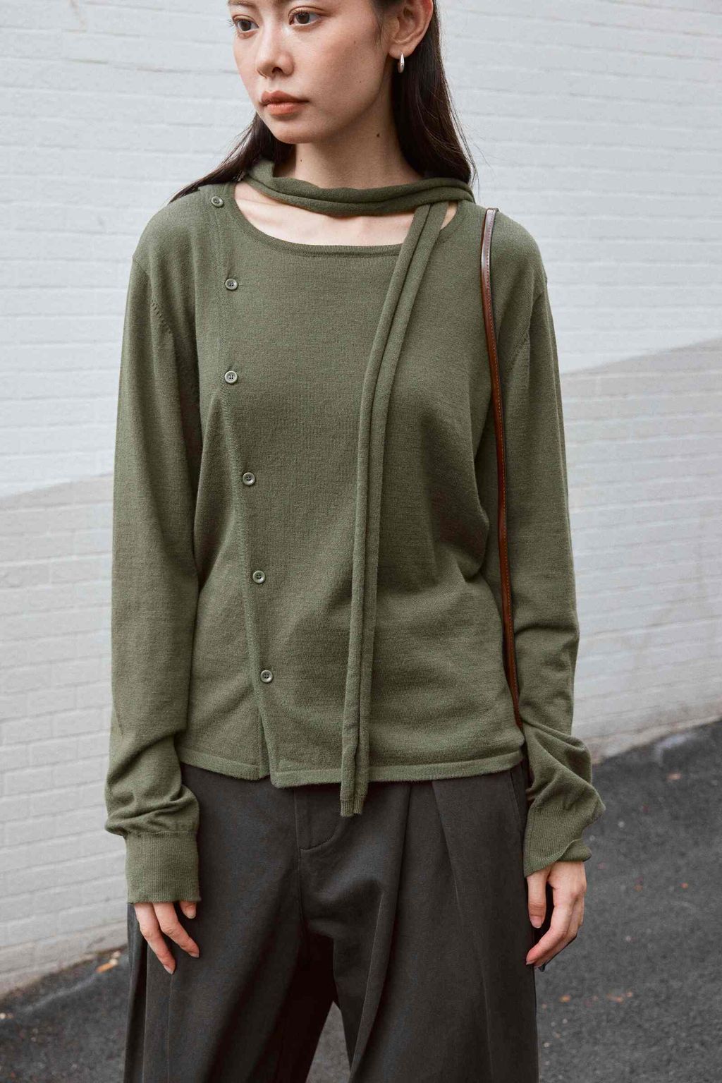 5c9d16fe61b8721e527f4e475bfd9b87