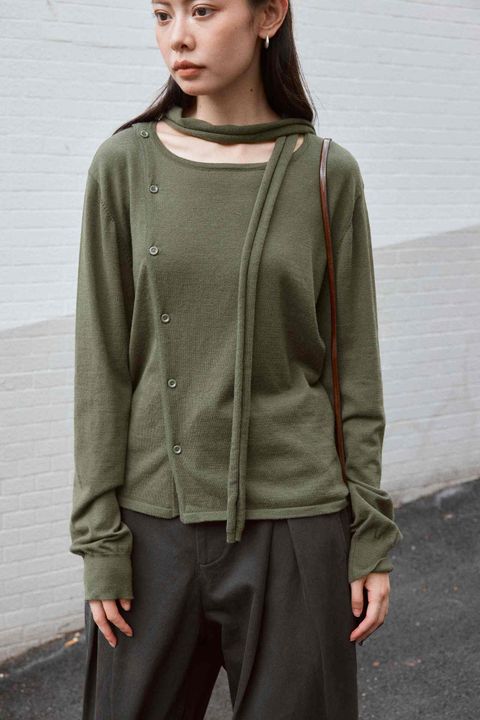 5c9d16fe61b8721e527f4e475bfd9b87