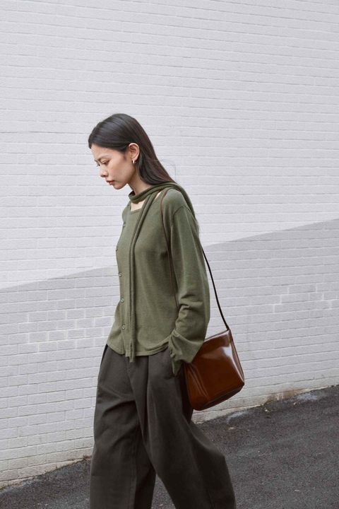 b7c5b615424326d15ef710d5005d6302