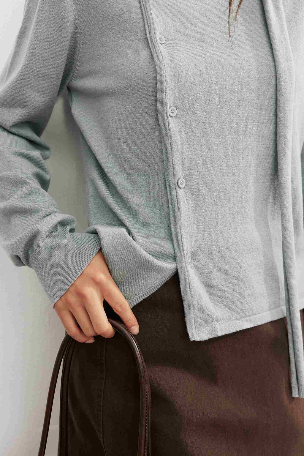 e6a045f1d603db49b3a68006d22b6b91