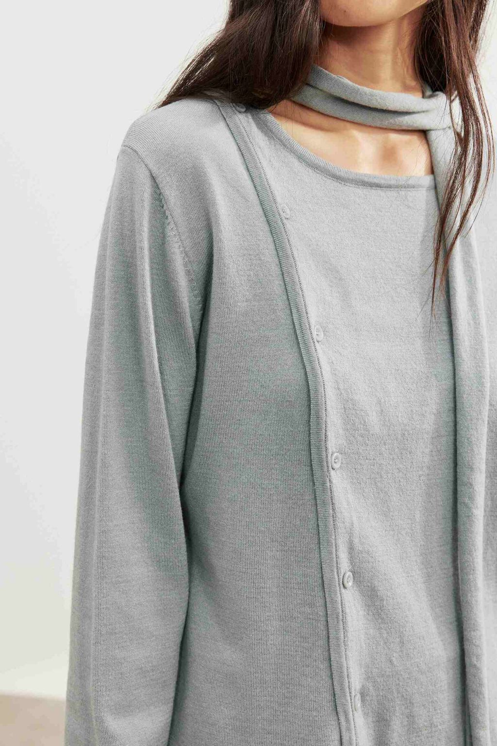 4eaad9b1b1683e833e08c4da07baf008