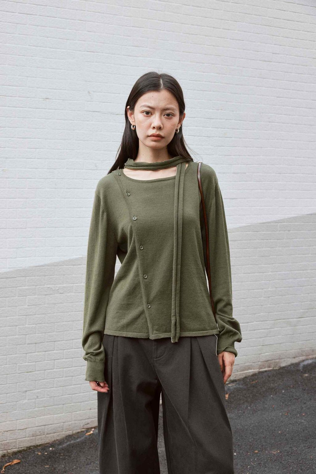 d31e7fb7af8efb768a7dd799337a3c97