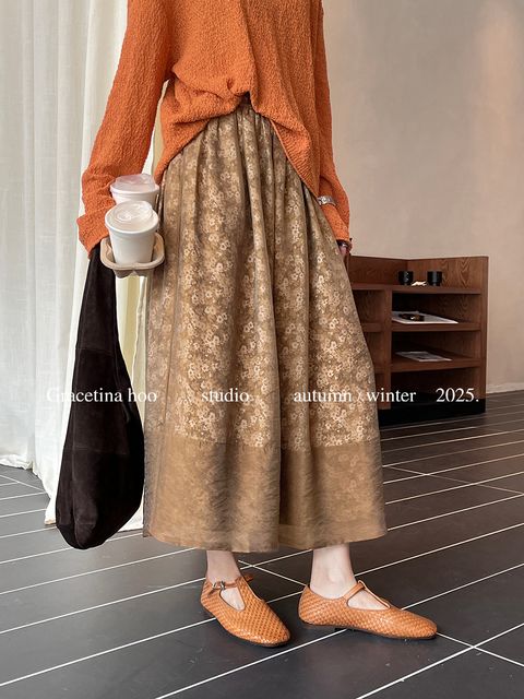 0ae6e433966dfa5d188ee7ae1b3da8eb