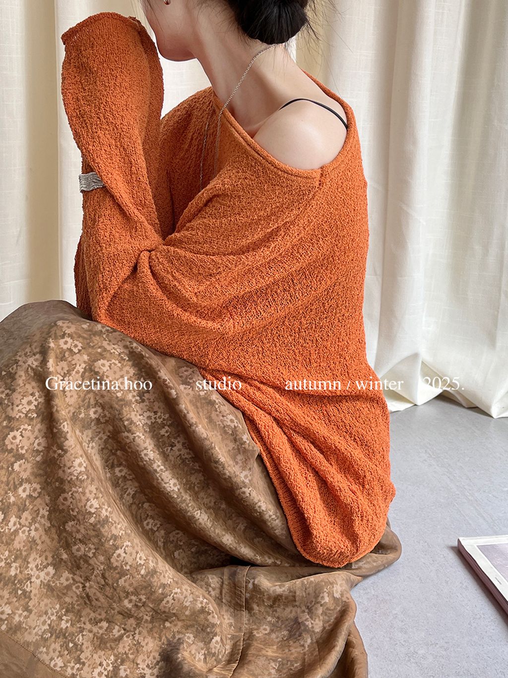 d397d6661abf8ad9223fceb8639e0c2a