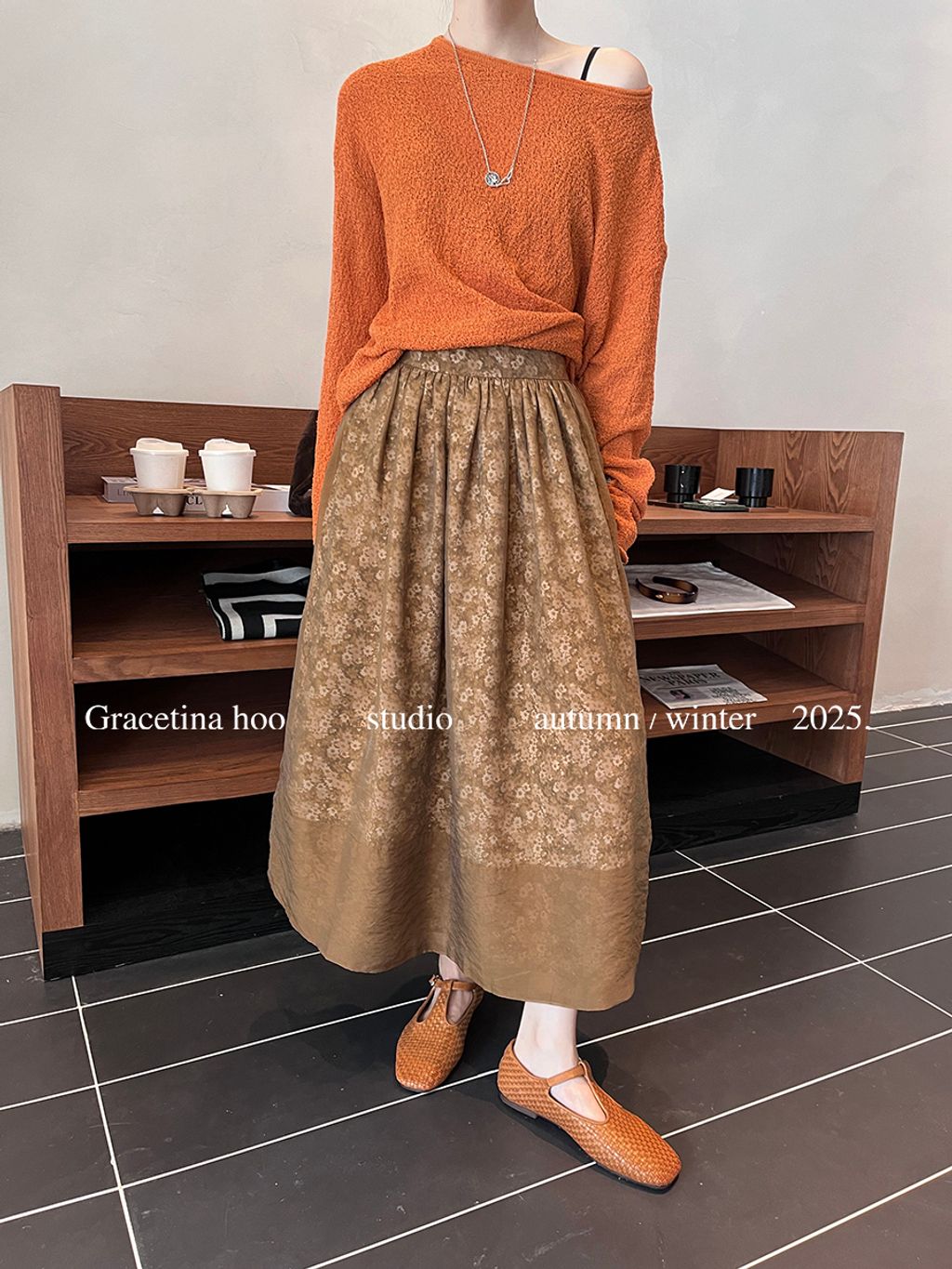 8a85f6b7197d543c0762c952964e211f