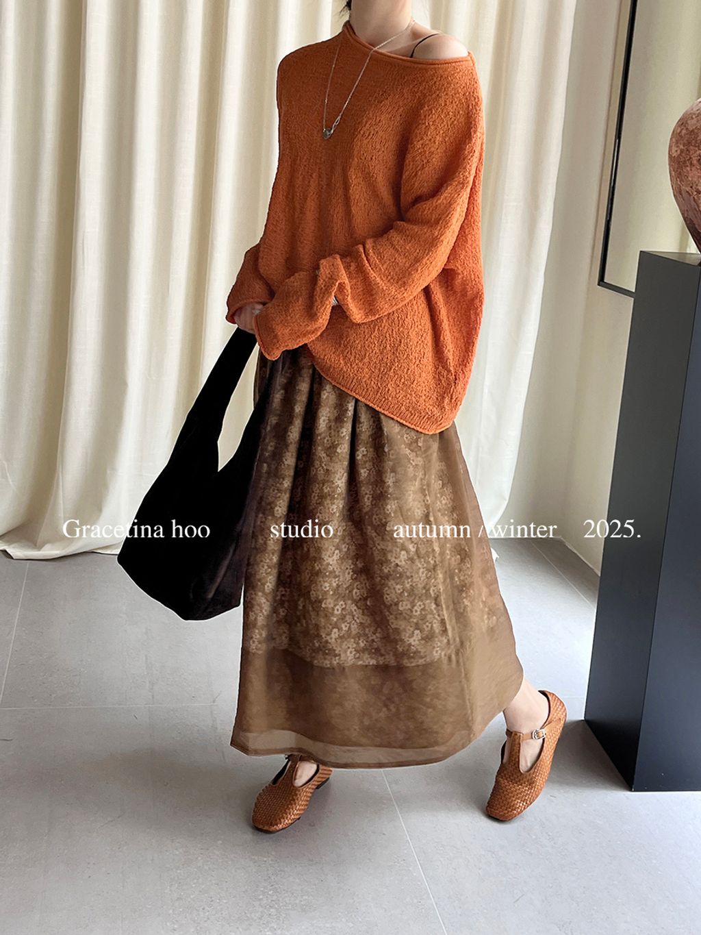 a1b1536140bd6fc89d48c97c18753d01