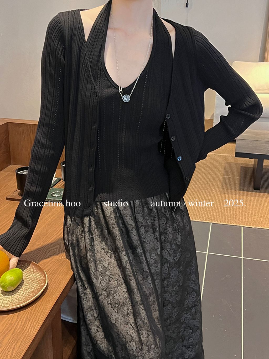 f945d0db2370b24b5fb4565b4f36ec21