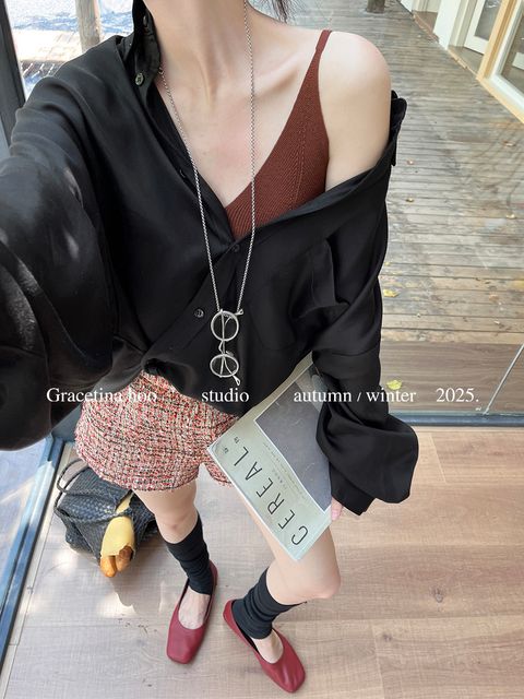 7df82eeccf38ca1218751d364eda06be