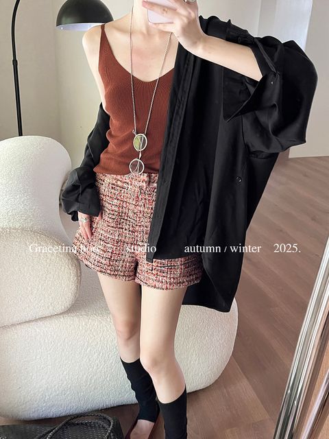 b428ef163ae7675b7f52f15fb85fd6fb