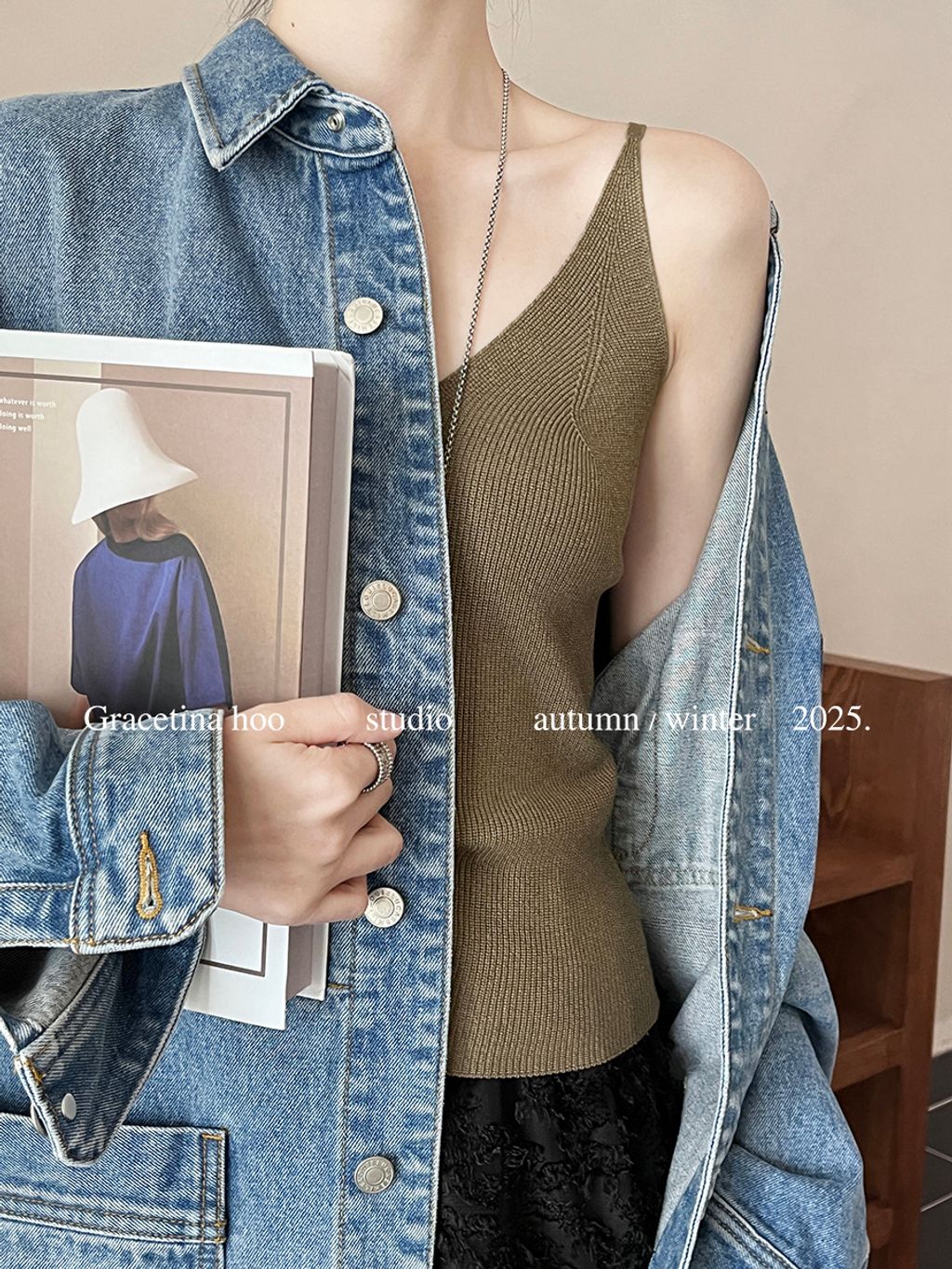 ea8aa36cc8507b2b5de6a8feabdaf06e