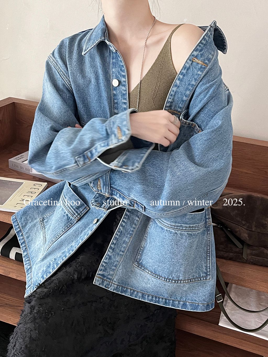 82f0af5c282c303527a13018294b00b7