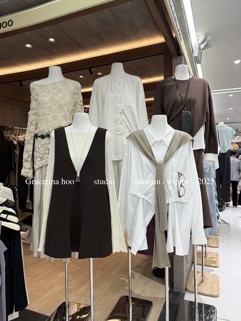 0298ab697a529212c7e05ace7a00a6bb