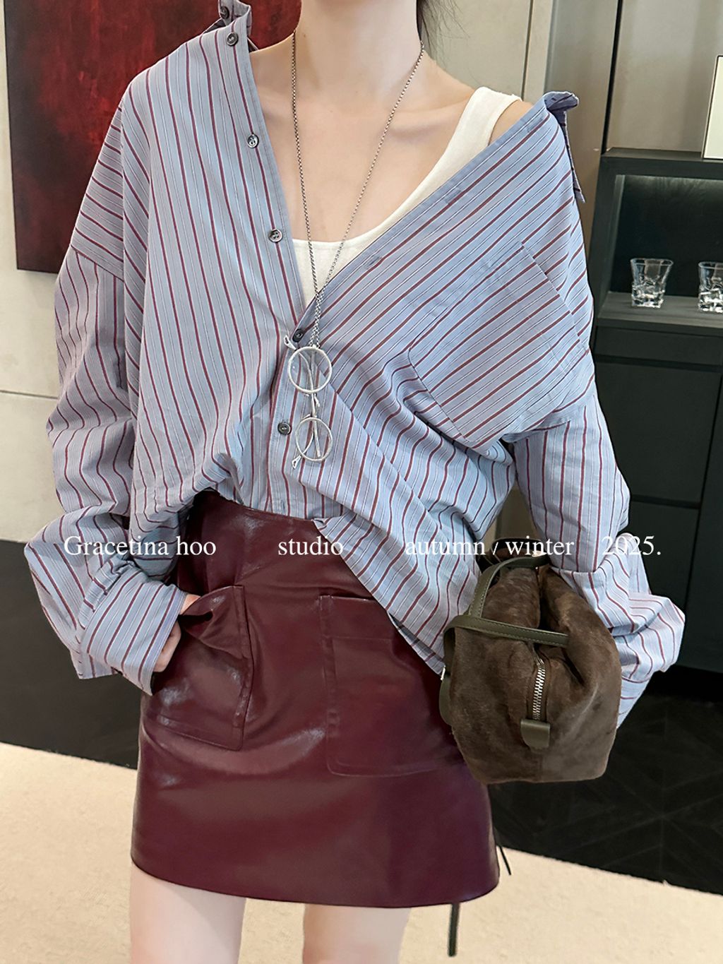 c72e968854bdfb3803dd02a6045f8597