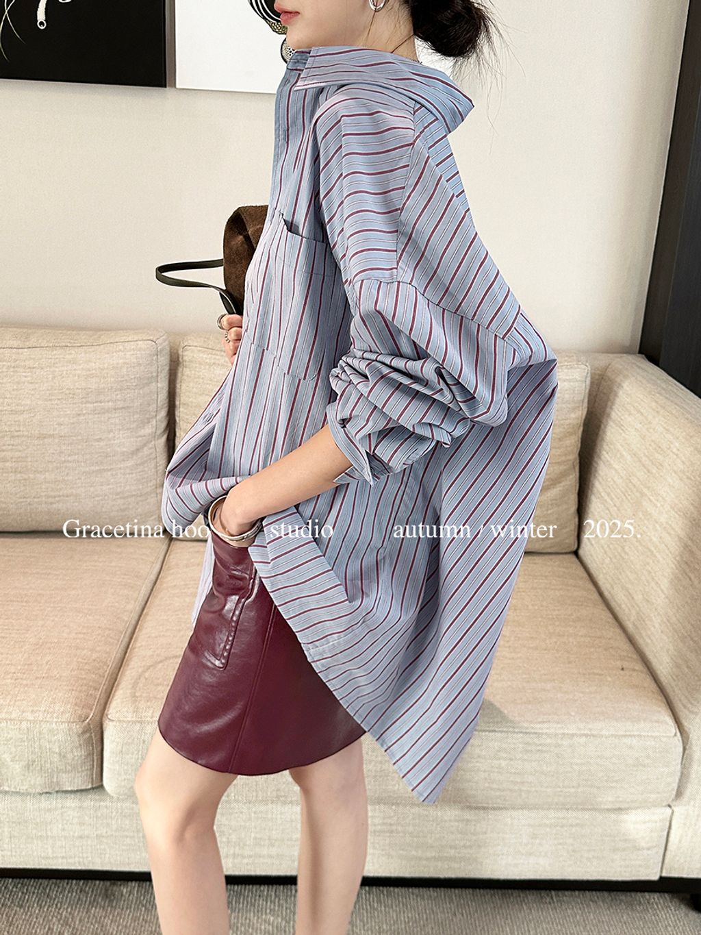 2f7b2d3c838f82bbc1dfb82baf18084e