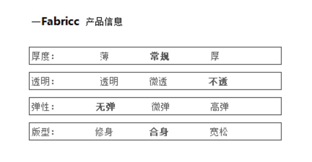 f20de3953968e00677c7c54f0ba96787